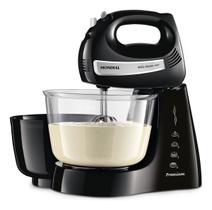 Batedeira Bella Massa, Mondial, 500W - B-23 NP