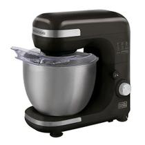 Batedeira Black Decker Planetária 5 Litros 127V - Plan2000