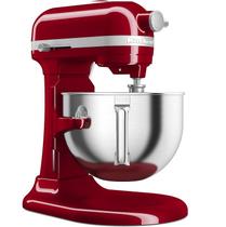 Batedeira Bowl-Lift 5,6 L 220 V KitchenAid - KITCHEN AID