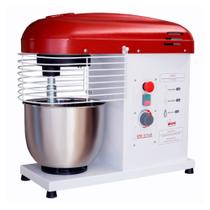 Batedeira bpm-12 plus bivolt mana