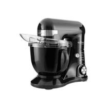 Batedeira Britânia Planetária Bbp760P Com 700W 4.5L 220V Preto - Britania