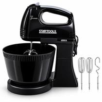 Batedeira Cake 250W 7 Velocidades Startools Batedeira Cake 250W 7 Velocidades Startools