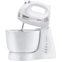 Batedeira Cake 500W B-50-W - Mondial