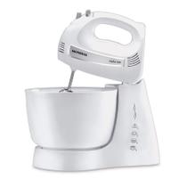 Batedeira Cake 500w Mondial B-50-w Batedeira B-50-w 220v/60hz . Batedeira Cake 500w Mondial B-50-w Batedeira B-50-w 220v/60hz .