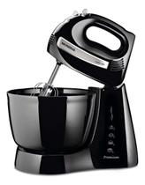 Batedeira Cake Premium, Mondial, 500W - B-50-B Batedeira Cake Premium, Mondial, 500W - B-50-B