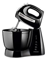 Batedeira Cake Premium, Mondial, 500W - B-50-B Batedeira Cake Premium, Mondial, 500W - B-50-B
