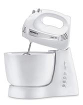 Batedeira Cake Premium Mondial 500W - B-50-W Batedeira Cake Premium Mondial 500W - B-50-W