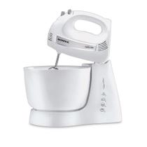 Batedeira Cake Premium Mondial Branco 500W B-50-W