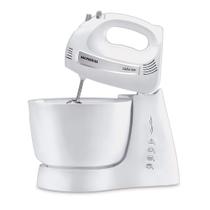 Batedeira Cake Premium Mondial Branco 500W B-50-W