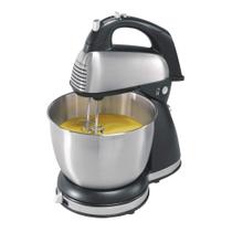 Batedeira Classica Hamilton Beach 120V - 64650 Batedeira Classica Hamilton Beach 120V - 64650