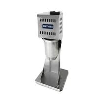 Batedeira com Pedestal Metvisa BMK 127V Batedeira com Pedestal Metvisa BMK 127V
