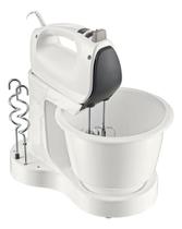 Batedeira com pedestal Philips Walita Viva Collection RI7200 branca 0 Hz 127 V