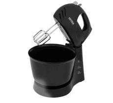 Batedeira Com Pedestal Ultra/Mondial B11 3Velocidades 110V