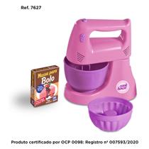 Batedeira Cook House