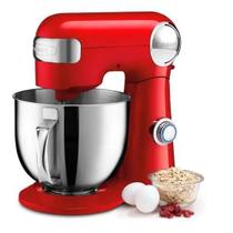 Batedeira Cuisinart Precision Master 110v