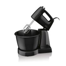 Batedeira Daily Philips Ri7000/91 Walita 250w Preta 127v
