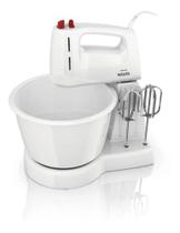 Batedeira Daily Philips Walita Ri7000/40 Branca Batedeira Daily Philips Walita Ri7000/40 Branca