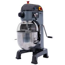 Batedeira de Bancada 20L 3 Velocidades HMM201 Perfecta 220V