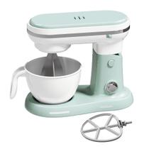 Batedeira De Brinquedo Cozinha Infantil Com Movimento Batedeira De Brinquedo Cozinha Infantil Com Movimento