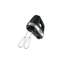 Batedeira de Mao Cuisinart 5 Velocidades Preto - HM-50BK Batedeira de Mao Cuisinart 5 Velocidades Preto - HM-50BK