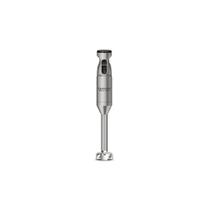 Batedeira de Mao Cuisinart CSB-175SVP1 2 Velocidades 300W 110V Prata