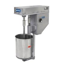 Batedeira de Massa de Sorvete Metvisa 16 Litros 127V BMAI.16 Batedeira de Massa de Sorvete Metvisa 16 Litros 127V BMAI.16