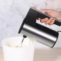 Batedeira Elétrica De Mão Potente Sokany Compacta 110v Cozinha