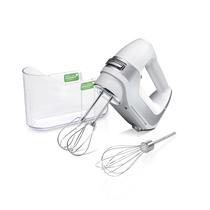 Batedeira elétrica Hamilton Beach Professional de 5 velocidades Batedeira elétrica Hamilton Beach Professional de 5 velocidades