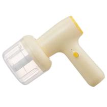 Batedeira Elétrica Ideal Para Bolos E Massas Alta Potência Entrega Rápida Batedeira Elétrica Ideal Para Bolos E Massas Alta Potência Entrega Rápida