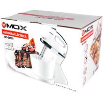 Batedeira Eletrica Mox MO-EM60 - 300W - 220V - Branco