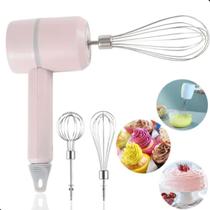 Batedeira Elétrica Presente Dia Das Mães Cozinha Funcional Produto Pronto Envio Batedeira Elétrica Presente Dia Das Mães Cozinha Funcional Produto Pronto Envio