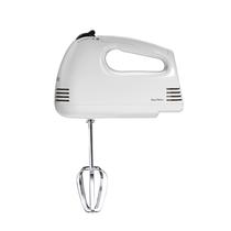 Batedeira elétrica Proctor Silex Easy Mix 5 velocidades 100W