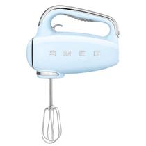 Batedeira elétrica Smeg 50's Retro Style Pastel Blue Batedeira elétrica Smeg 50's Retro Style Pastel Blue