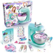 Batedeira Estúdio Slime - Fun