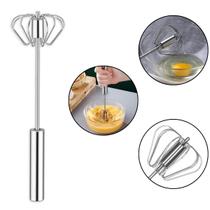 Batedeira Fue Semi Automática Batedor Claras Mixer Girátoria Batedeira Fue Semi Automática Batedor Claras Mixer Girátoria