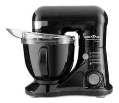 Batedeira Industrial Britânia BBP760 6,7L 4 Velocidades