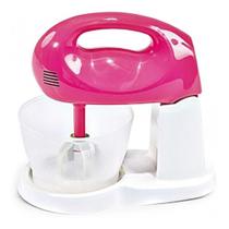 Batedeira Infantil Big Chef - Poliplac Ref4170 Batedeira Infantil Big Chef - Poliplac Ref4170