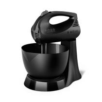 Batedeira Jolie 220V Cadence - Preto Batedeira Jolie 220V Cadence - Preto