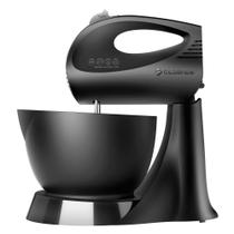 Batedeira Jolie com 3 Velocidades 3,5 litros Cadence Batedeira Jolie com 3 Velocidades 3,5 litros Cadence