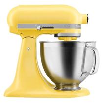Batedeira KitchenAid Artisan Butter - KEA38AM - 110V