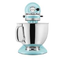 Batedeira KitchenAid Artisan Mineral Water