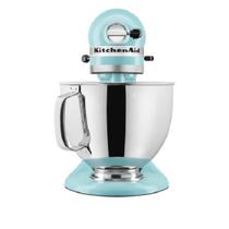 Batedeira KitchenAid Artisan Mineral Water -