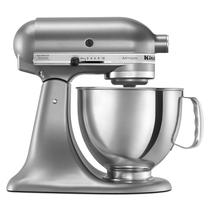Batedeira KitchenAid Artisan Series 5 litros KSM150PS