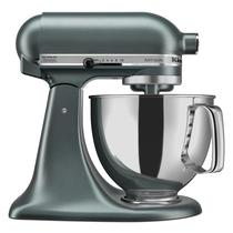 Batedeira KitchenAid Artisan Series 5L KSM150PS - Juniper