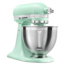 Batedeira KitchenAid Artisan Spearmint - 110V Batedeira KitchenAid Artisan Spearmint - 110V