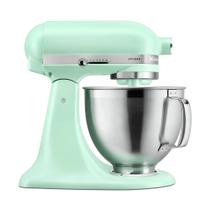 Batedeira KitchenAid Artisan Spearmint KEA38AXA 110V Batedeira KitchenAid Artisan Spearmint KEA38AXA 110V
