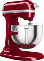 Batedeira KitchenAid Bowl-Lift 5.6L - Empire Red - 110V