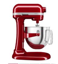 Batedeira KitchenAid Bowl-Lift 5.6L - KEC56AV - 220V