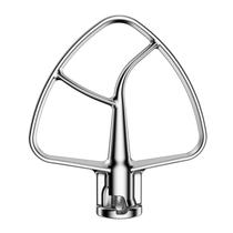 Batedeira KITOART para KitchenAid 4.5/5QT Tilt Head Stand Batedeira KITOART para KitchenAid 4.5/5QT Tilt Head Stand