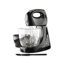 Batedeira mallory activa duo plus 4l 127v